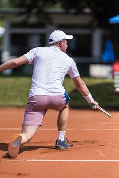 Bild 25 - Klipper Open